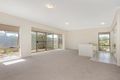 Property photo of 4 Brunswick Place Mawson Lakes SA 5095