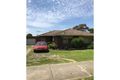 Property photo of 162 Dalton Road Thomastown VIC 3074