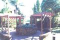 Property photo of 10/1208-1218 Pacific Highway Pymble NSW 2073