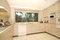 Property photo of 2/45 Darlington Drive Cherrybrook NSW 2126
