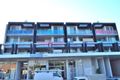 Property photo of 2/685 Punchbowl Road Punchbowl NSW 2196