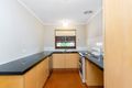 Property photo of 34 Thornton Street Kensington SA 5068