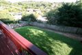 Property photo of 25 Curtawilla Street Banora Point NSW 2486