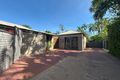 Property photo of 5B Saville Street Broome WA 6725