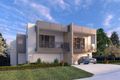 Property photo of 51A Scott Circuit Salamander Bay NSW 2317