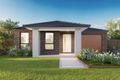 Property photo of LOT 1259 Trentbridge Road Tarneit VIC 3029