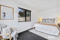 Property photo of 16 Craigs Hill Road Boomer Bay TAS 7177