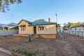 Property photo of 37 William Street Narrandera NSW 2700