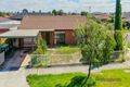 Property photo of 27 Branston Road St Albans VIC 3021