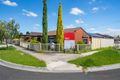Property photo of 27 Branston Road St Albans VIC 3021