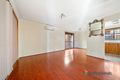 Property photo of 27 Branston Road St Albans VIC 3021