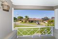 Property photo of 27 Wilkinson Gardens Winthrop WA 6150