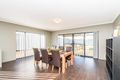 Property photo of 23 Aspera Elbow Baldivis WA 6171