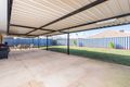 Property photo of 23 Aspera Elbow Baldivis WA 6171