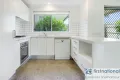 Property photo of 7 Haddin Road Flinders NSW 2529