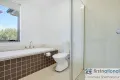 Property photo of 7 Haddin Road Flinders NSW 2529