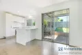 Property photo of 7 Haddin Road Flinders NSW 2529