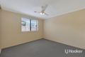 Property photo of 25 Nathan Street Parafield Gardens SA 5107