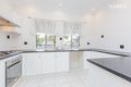 Property photo of 7A Warwick Avenue Kurralta Park SA 5037
