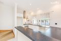 Property photo of 7A Warwick Avenue Kurralta Park SA 5037