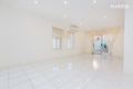 Property photo of 7A Warwick Avenue Kurralta Park SA 5037