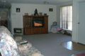 Property photo of 4 Sheoak Place Moree NSW 2400