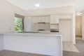 Property photo of 4 Brunswick Place Mawson Lakes SA 5095