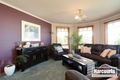 Property photo of 11 St Johns Wood Skye VIC 3977