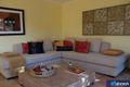 Property photo of 65 Blacket Street Downer ACT 2602