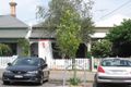 Property photo of 86 McKean Street Fitzroy North VIC 3068
