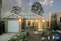 Property photo of 5 Alyan Place St Helens Park NSW 2560