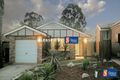 Property photo of 5 Alyan Place St Helens Park NSW 2560