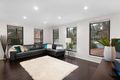 Property photo of 1 Mulgowrie Court Greensborough VIC 3088