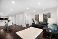 Property photo of 1 Mulgowrie Court Greensborough VIC 3088