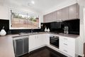 Property photo of 1 Mulgowrie Court Greensborough VIC 3088