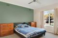Property photo of 14 Irene Parade Noraville NSW 2263