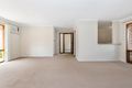 Property photo of 34 Thornton Street Kensington SA 5068