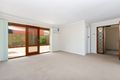 Property photo of 34 Thornton Street Kensington SA 5068