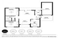 Property photo of 34 Thornton Street Kensington SA 5068