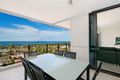 Property photo of 1002/14 George Avenue Broadbeach QLD 4218