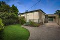 Property photo of 86 Northcote Street Kurri Kurri NSW 2327