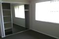 Property photo of 12 Gower Street Chinchilla QLD 4413