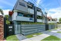 Property photo of 11B Merthyr Road New Farm QLD 4005