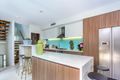 Property photo of 11B Merthyr Road New Farm QLD 4005
