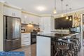 Property photo of 16 Scott Street Wolumla NSW 2550