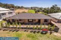 Property photo of 16 Scott Street Wolumla NSW 2550
