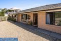 Property photo of 16 Scott Street Wolumla NSW 2550
