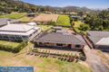 Property photo of 16 Scott Street Wolumla NSW 2550