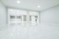 Property photo of 83A Soling Crescent Cranebrook NSW 2749