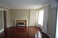 Property photo of 1/9 Bride Avenue Hampton Park VIC 3976